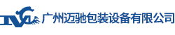 西安泰富西瑪電機logo